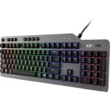 Lenovo Tipkovnica Legion K500, mehanska, s stiikalom | Shoptok.si