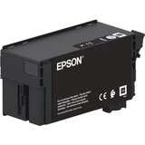 Epson INK Crna 80ml T40D140ID: EK000462308 u
