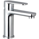 Algo BATERIJA ZA LAVABO NEO | Eponuda.com