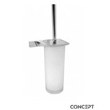 Concept držač wc četke C-03-108 cene