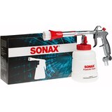 Tornador PROFILINE SONAX - 416905 Cene