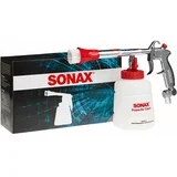 PROFILINE SONAX - 416905