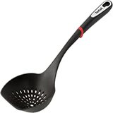  Kutlača za cijeđenje Tefal K2060414 Cijene