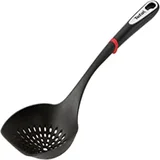 Kutlača za cijeđenje Tefal K2060414