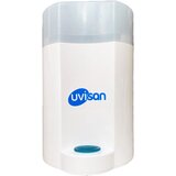 UVISAN UV Sterilizator četkica za zube | Eponuda.com