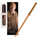 HARRY POTTER Harry Pothur Weasleyjeve palice z blagovno znamko, (21041485) | Shoptok.si
