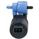 EU PROIZVAJALEC MOTORČEK PRANJA OPEL 10275 90508706 | Shoptok.si
