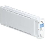 Epson Singlepack Light Cyan T44J540 | shoptok.hr
