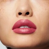 Smashbox Be Legendary Prime & Plush Lipstick kremasti ruž za usne nijansa Stylist 3,4 g | shoptok.hr