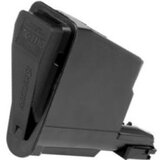 Kyocera TK-1110 toner POT00401 Cene