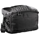Hama TORBA REXTON 170 BLACK | Eponuda.ba