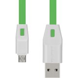  USB na micro USB Wesdar T1 | Eponuda.ba