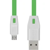USB na micro USB Wesdar T1