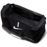 Nike Academy Team Crna | shoptok.hr