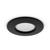 Philips KOMPLET 2x LED RGBW sa prigušiva, kupatilske ugradne svetiljke Hue SLIM LED/8,3W/230V IP44 | Eponuda.com