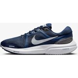 Nike muške patike AIR ZOOM VOMERO 16 Cene