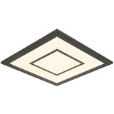 Modern Living stropna led-svetilka prem Cene