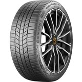 Continental WinterContact 8 S ( 285/40 R19 107V XL EVc ) Cene
