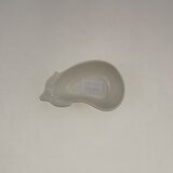 Činija patlidžan 190532 | ePonuda.com