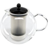 BODUM Tea Press ASSAM F /PLST 1,5 Liter Cijene