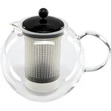Tea Press ASSAM F /PLST 1,5 Liter
