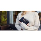  Leora wallet | shoptok.hr