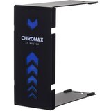 Noctua COVER NA-HC7 CHROMAX BLACK SWAP | shoptok.hr
