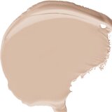 Dermacol CC Sun Shield CC krema s učinkom pomlađivanja SPF 50 nijansa Fair 30 ml | shoptok.hr