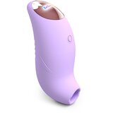 Love To Love Believer Viva Mauve | Shoptok.si