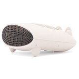 Vivax HOME kalorifer FH-2062 Cijene