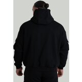 STRIX Jakna ZOA Relaxed Black | ePonuda.com