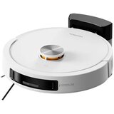 Deerma robot vacuum DEM-S30 pro Cene