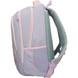STREET Školski ruksak Cosmo Cloud 9 | shoptok.hr