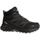 Lee Cooper Pohodništvo B25682 pisana | Shoptok.si