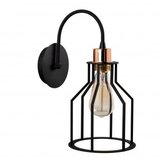 Opviq alacati n 1099 lampa | ePonuda.com
