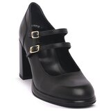 Nero Giardini 514320100 sarena | shoptok.hr