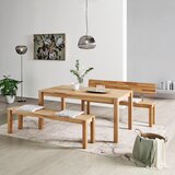 Livetastic JEDILNA MIZA | Shoptok.si