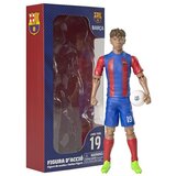 Drugo FC Lamine Yamal Akcijska figura 20cm | shoptok.hr