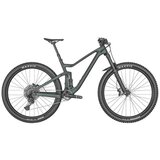 Bicikl Scott Genius 930 Eagle - L | shoptok.hr