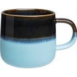 Tranquillo Skodelica Blue Industrial - 1 kos Cene