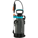 Gardena Tlačni razpršilec 5 L EasyPump | Shoptok.si