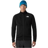 The North Face Stormgap Powergrid NF0A87J84H01 | shoptok.hr