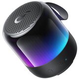 Anker SoundCore Glow Mini Portable zvučnik | Eponuda.ba
