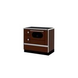 Alfa Plam ALFA 90 FAVORIT Brown desna šporet | Eponuda.com