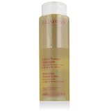 Clarins Hydrating Toning Lotion losion i sprej za lice normalna 200 ml za žene Cijene