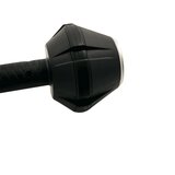  PowerVib vibracijski uteg (2-3kg) | ePonuda.com