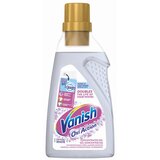 Vanish gel white 750ml cene