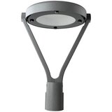  Ulična LED lampa NEXPARK LED/30/40/60W/230V 3000/4000/6500K IP66 | Eponuda.com