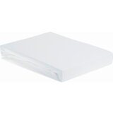 Premium Living Napenjalna Rjuha Za Boxspring Elasthan Hoch -Ext- Cene
