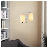 Opviq Zidna lampa, 525NOR3121